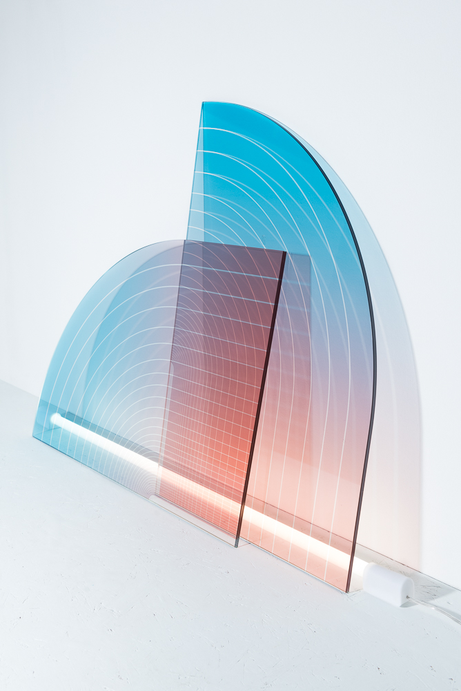 Infinity glass - ARC - Studio Thier&vanDaalen - web-2