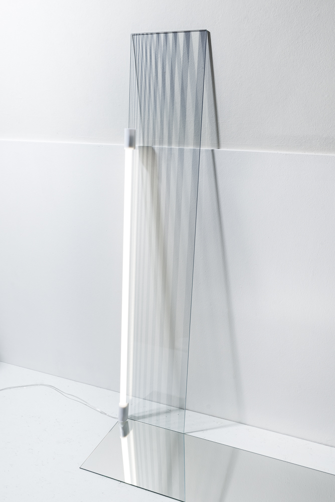 Infinity glass - LAMELLE - Studio Thier&vanDaalen - web